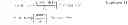 Fig. 02 - Method for setting cyclic shift considering frequency offset