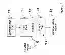 Fig. 02 - Network to alarm panel simulator for VoIP
