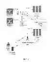 Fig. 02 - Auditing and optimizing communication path routes