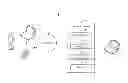 Fig. 02 - Managing a contact center based on the devices available for use by an agent