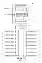 Fig. 02 - Stereo to monaural multi-speaker parallel wiring system