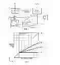 Fig. 02 - Loudspeaker overload protection