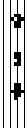 Fig. 02 - Multi-beam sound system