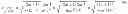 Fig. 45 - Data structure for higher order ambisonics audio data