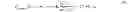 Fig. 49 - Data structure for higher order ambisonics audio data