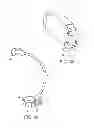Fig. 07 - Hearing aid
