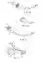 Fig. 08 - Hearing aid