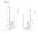 Fig. 02 - Electronic device