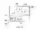 Fig. 06 - Image capture