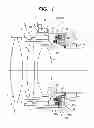 Fig. 02 - Lens apparatus including focus operation device and focus operation device