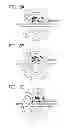 Fig. 05 - Lens apparatus including focus operation device and focus operation device