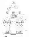 Fig. 01 - Optical network unit, optical access network and a method for exchanging information