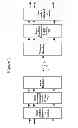 Fig. 02 - OPTICAL TRANSMISSION APPARATUSES, METHODS, AND SYSTEMS