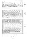 Fig. 04 - Riveting structure and riveting method for combining two workpieces