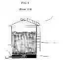 Fig. 02 - Bin sweep