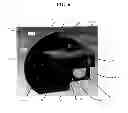 Fig. 07 - Bin sweep