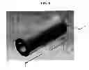 Fig. 09 - Bin sweep