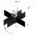 Fig. 12 - Bin sweep