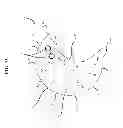 Fig. 14 - Bin sweep