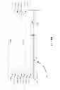Fig. 15 - Bin sweep