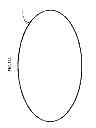 Fig. 27 - Bin sweep