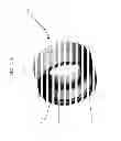 Fig. 38 - Bin sweep