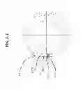 Fig. 41 - Bin sweep