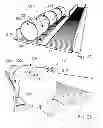 Fig. 04 - System and method for unwrapping round modules