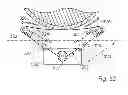 Fig. 07 - System and method for unwrapping round modules