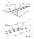 Fig. 09 - System and method for unwrapping round modules