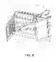 Fig. 07 - Hydraulic excavator
