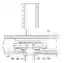 Fig. 01 - SELF-ADJUSTING LINER FOR CENTRIFUGAL PUMP