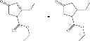Fig. 1069 - NOVEL TRICYCLIC COMPOUNDS