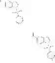 Fig. 1237 - NOVEL TRICYCLIC COMPOUNDS