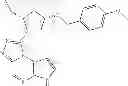 Fig. 320 - NOVEL TRICYCLIC COMPOUNDS