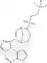 Fig. 366 - NOVEL TRICYCLIC COMPOUNDS