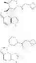 Fig. 586 - NOVEL TRICYCLIC COMPOUNDS