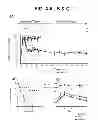 Fig. 09 - Methods for producing enteroendocrine cells that make and secrete insulin