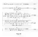 Fig. 02 - ANTI-BACTERIAL TOUCH PANEL AND MANUFACTURING METHOD FOR THE SAME