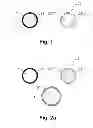 Fig. 02 - STARTING MATERIAL FOR A SINTERED BOND AND PROCESS FOR PRODUCING THE SINTERED BOND