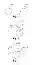 Fig. 02 - STARTING MATERIAL AND PROCESS FOR PRODUCING A SINTERED JOIN