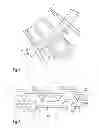 Fig. 02 - STRUCTURAL COMPONENT FOR AN AIRCRAFT OR SPACECRAFT
