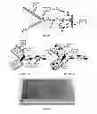 Fig. 02 - Coating Compositions, Applications Thereof, and Methods of Forming