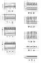 Fig. 02 - MAGNETIC RECORDING MEDIUM AND METHOD OF MANUFACTURING THE SAME