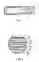 Fig. 02 - Active material for batteries, non-aqueous electrolyte battery, and battery pack
