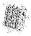 Fig. 09 - PRISMATIC ELECTROCHEMICAL CELL