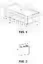Fig. 02 - BATTERY UNIT
