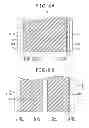 Fig. 09 - SECONDARY BATTERY