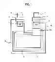 Fig. 02 - Secondary battery, method for manufacturing same, and heat-sealable insulating film for secondary battery