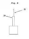 Fig. 06 - LITHIUM ION SECONDARY BATTERY